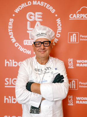 Nagy László - Marcipán Cukrászda Nagy László - Marcipán Cukrászda